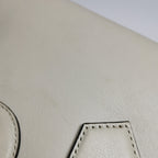 Gucci Other Crossbody 65566117QDT9060