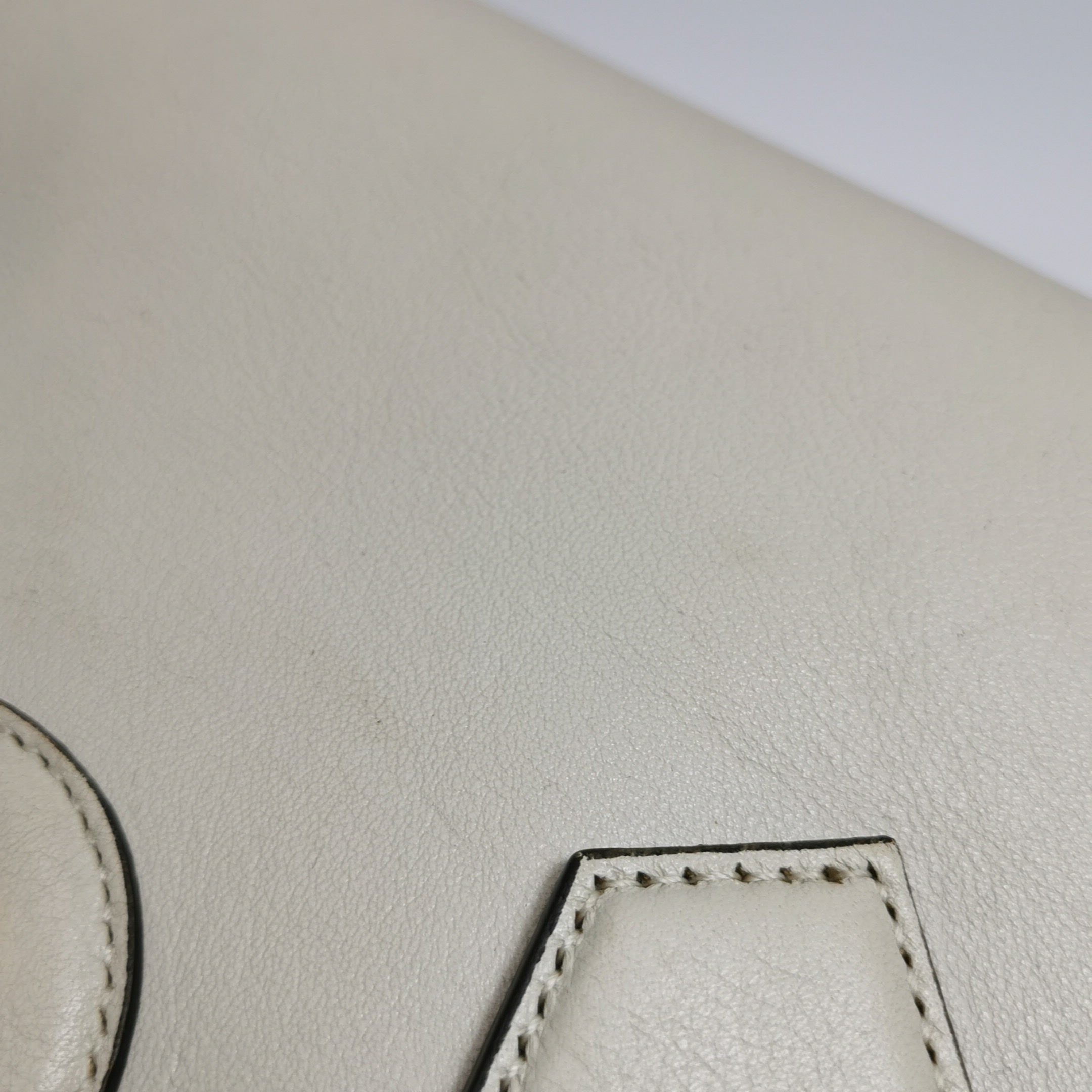 Gucci Other Crossbody 65566117QDT9060