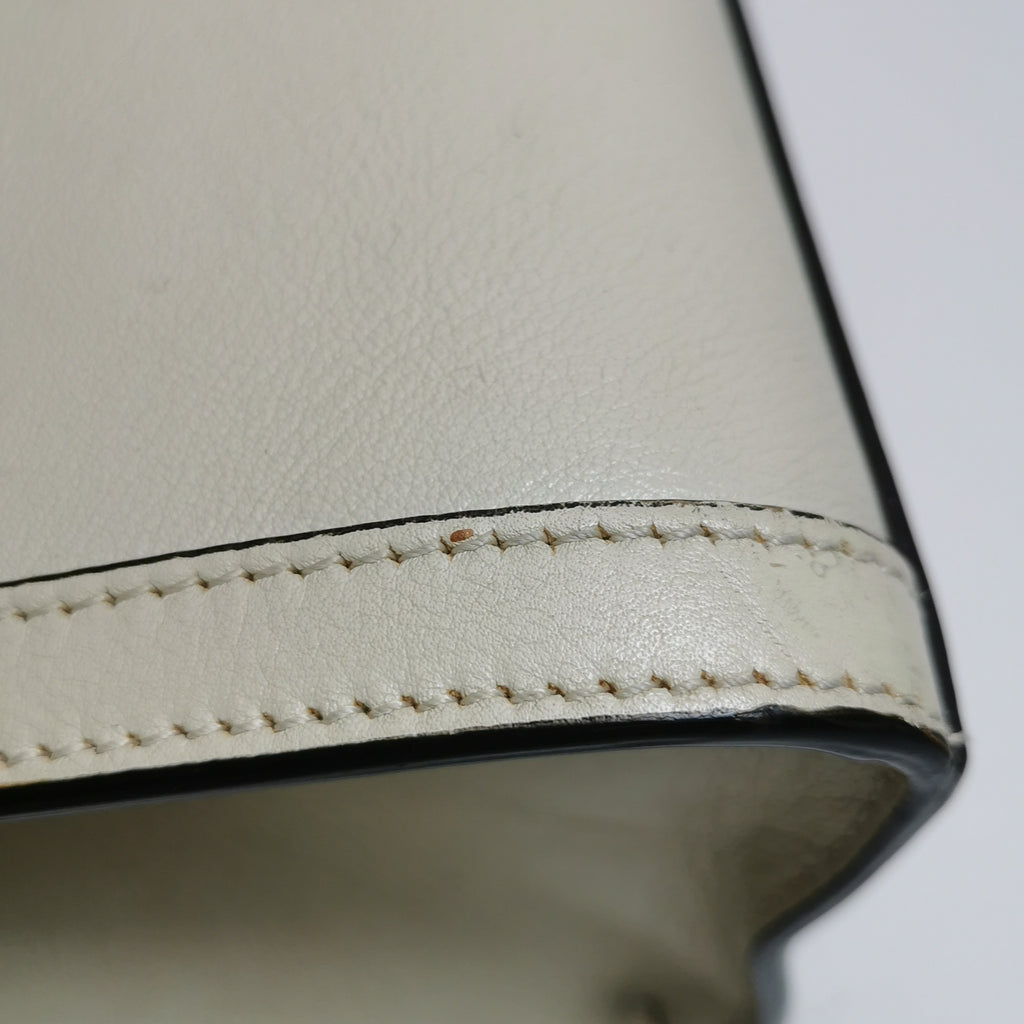 Gucci Other Crossbody 65566117QDT9060