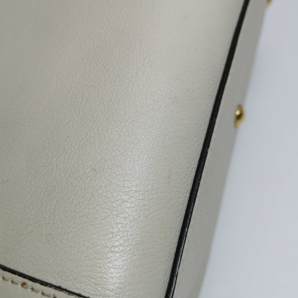 Gucci Other Crossbody 65566117QDT9060