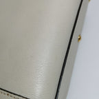 Gucci Other Crossbody 65566117QDT9060
