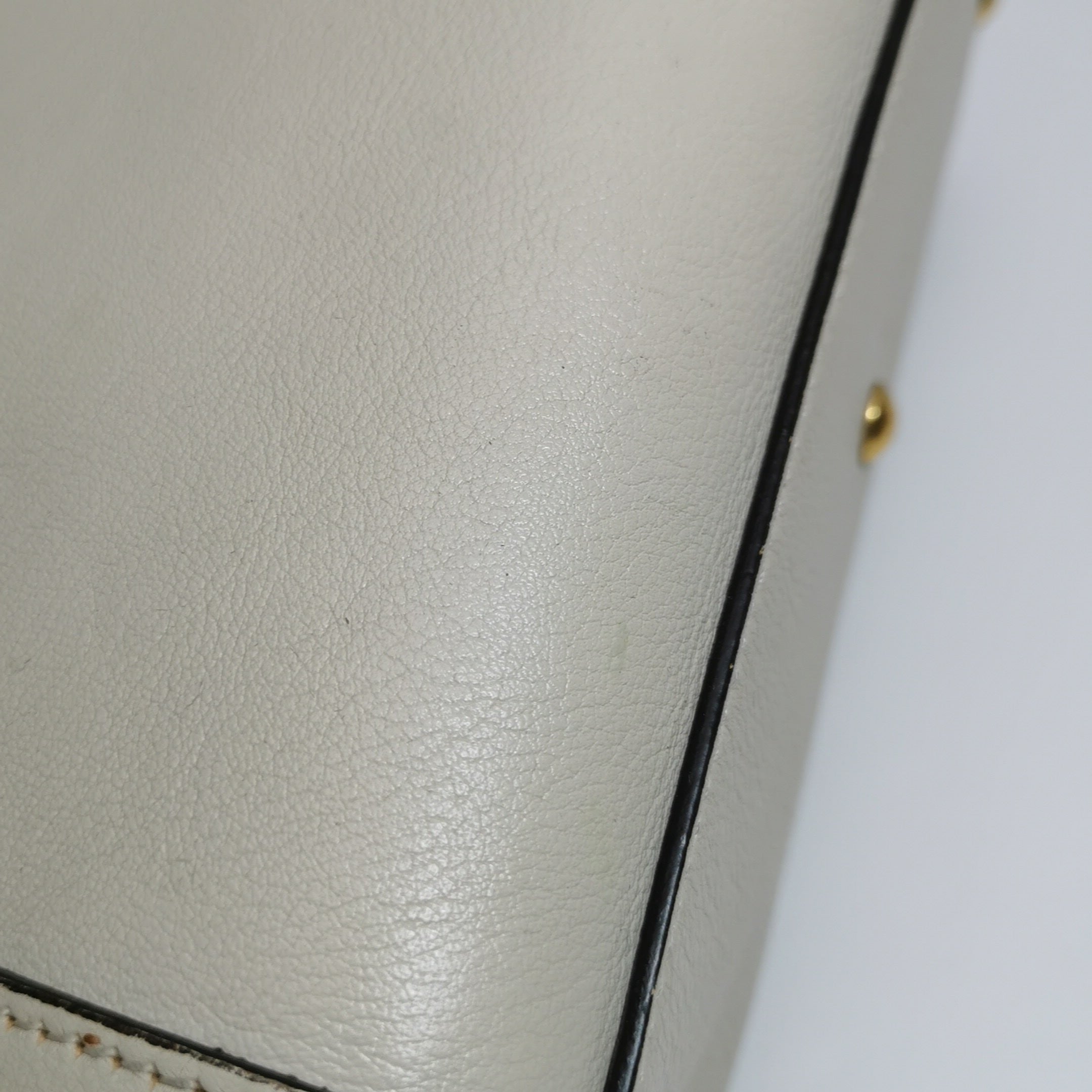 Gucci Other Crossbody 65566117QDT9060