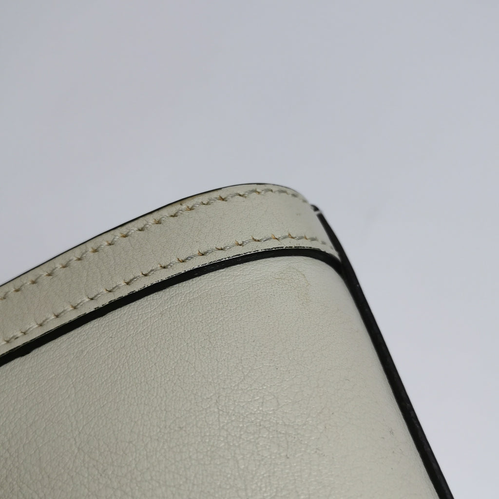 Gucci Other Crossbody 65566117QDT9060