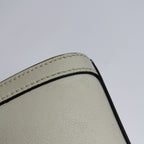 Gucci Other Crossbody 65566117QDT9060
