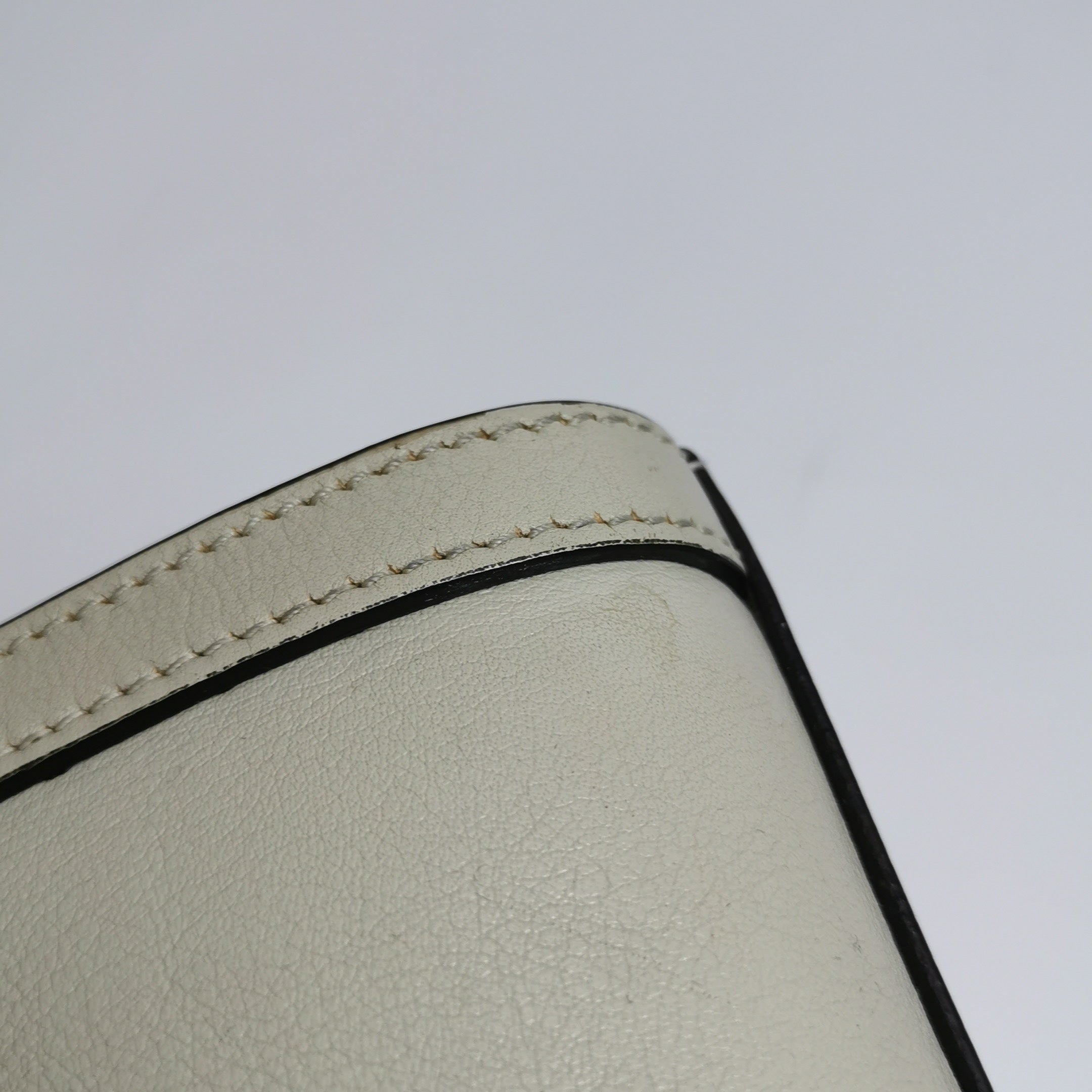 Gucci Other Crossbody 65566117QDT9060