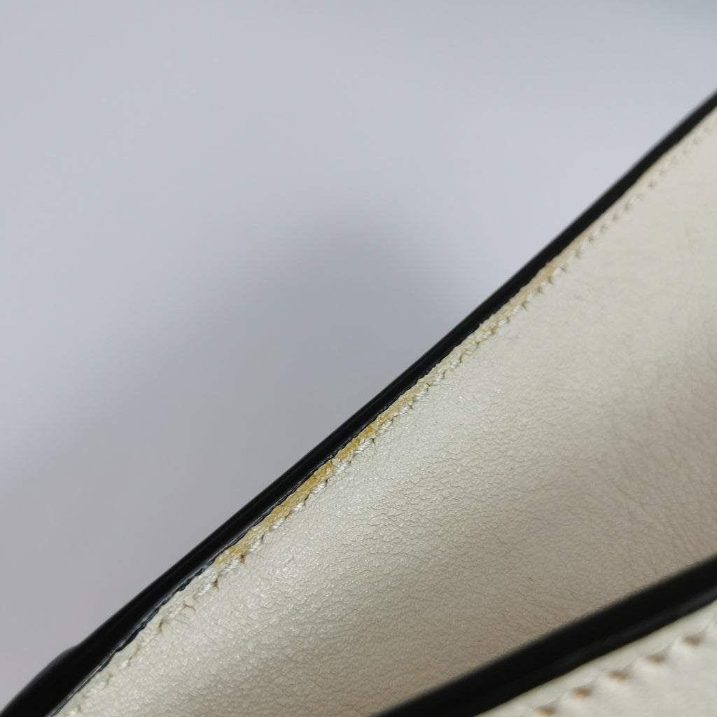 Gucci Other Crossbody 65566117QDT9060