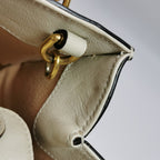 Gucci Other Crossbody 65566117QDT9060