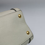 Gucci Other Crossbody 65566117QDT9060