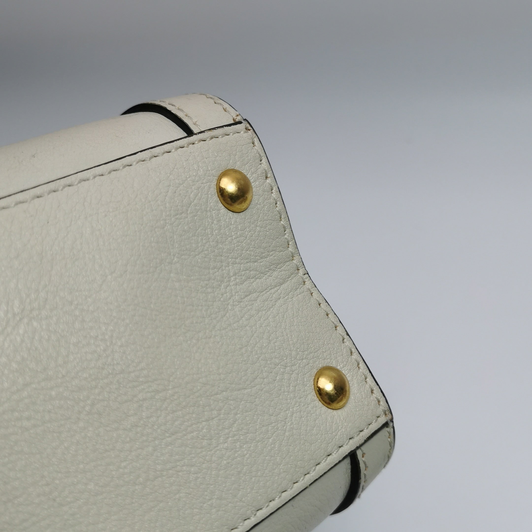 Gucci Other Crossbody 65566117QDT9060