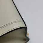 Gucci Other Crossbody 65566117QDT9060