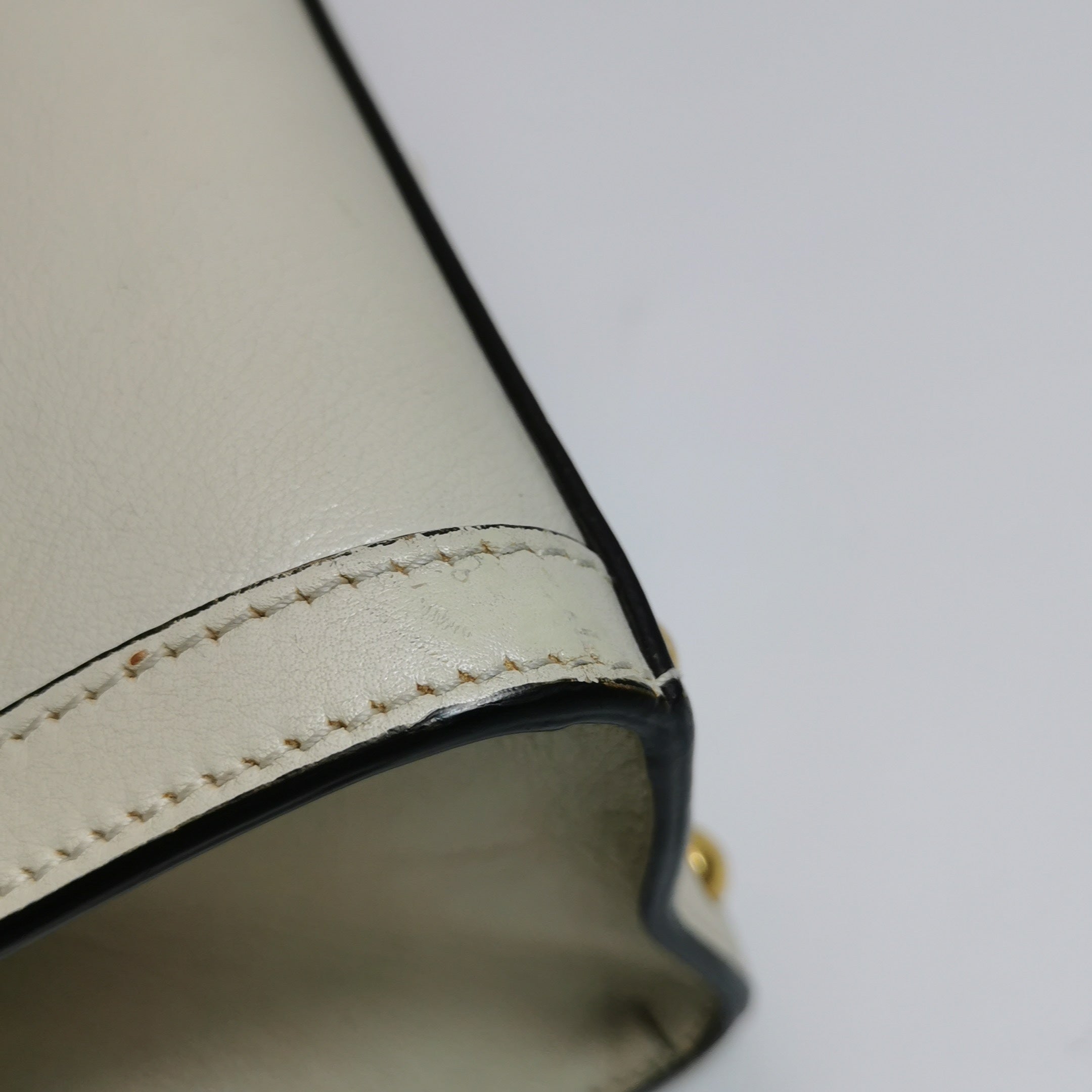 Gucci Other Crossbody 65566117QDT9060