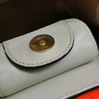 Gucci Other Crossbody 65566117QDT9060