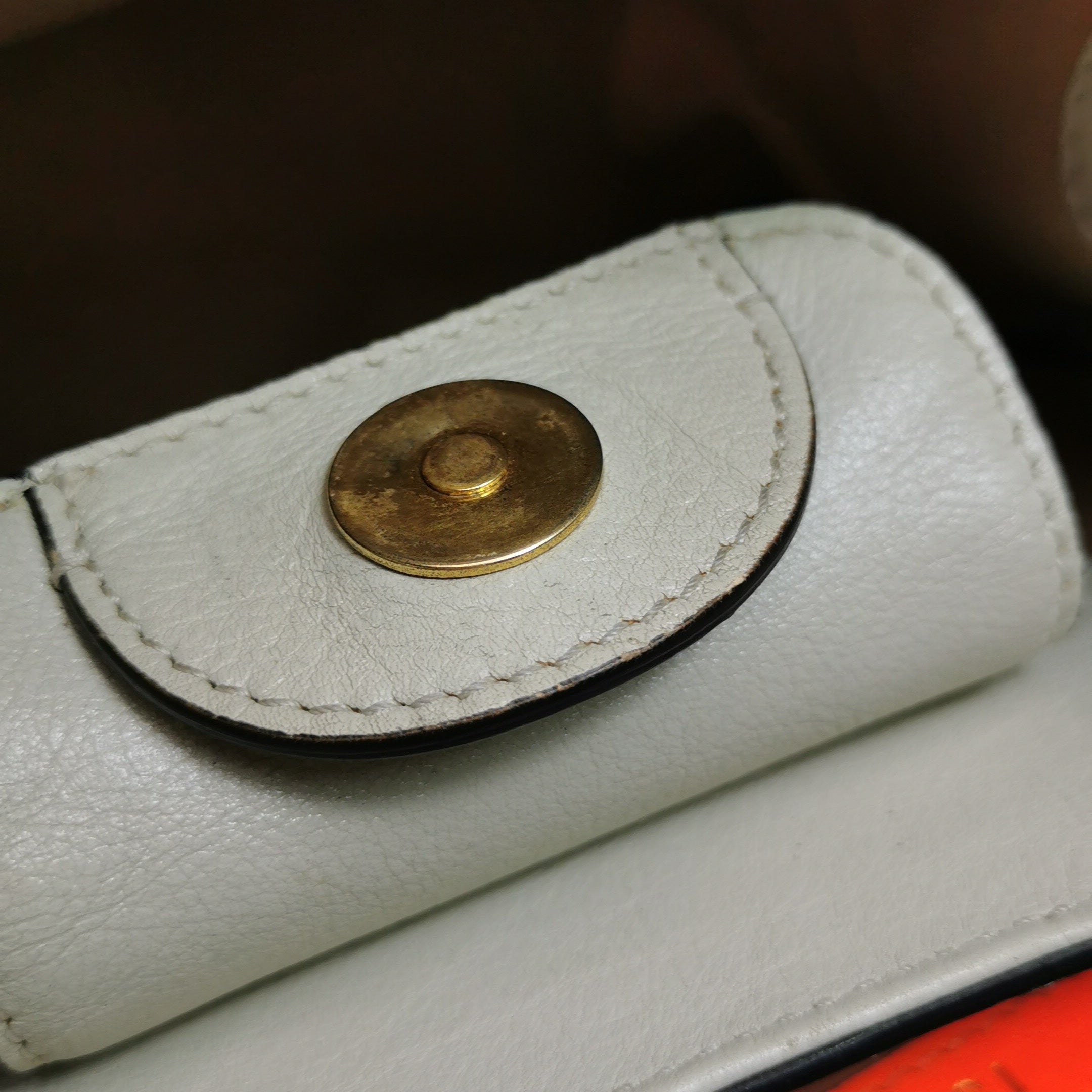 Gucci Other Crossbody 65566117QDT9060