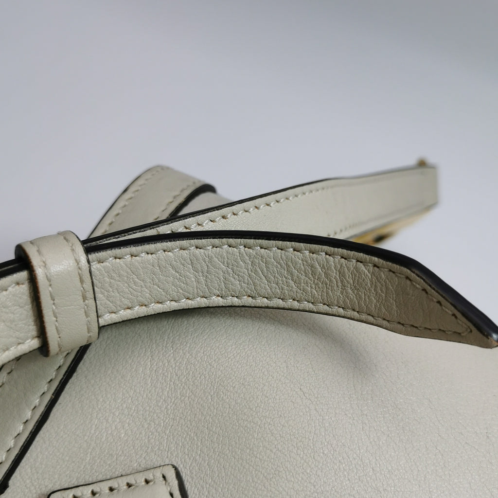 Gucci Other Crossbody 65566117QDT9060
