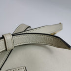 Gucci Other Crossbody 65566117QDT9060