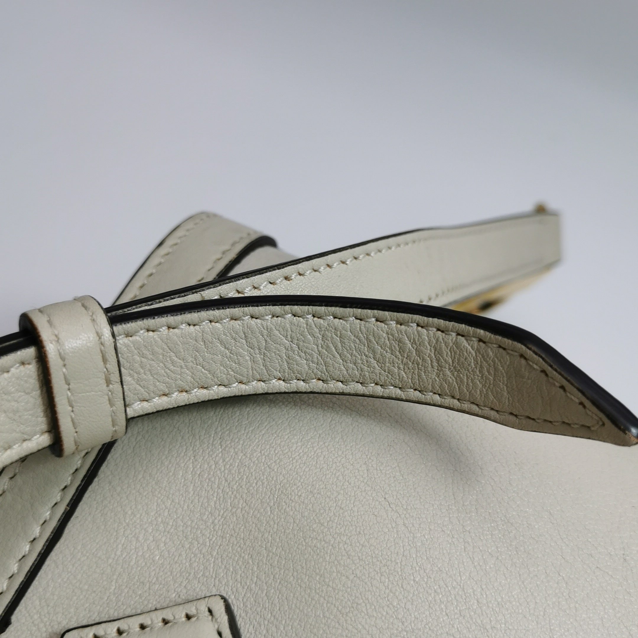 Gucci Other Crossbody 65566117QDT9060