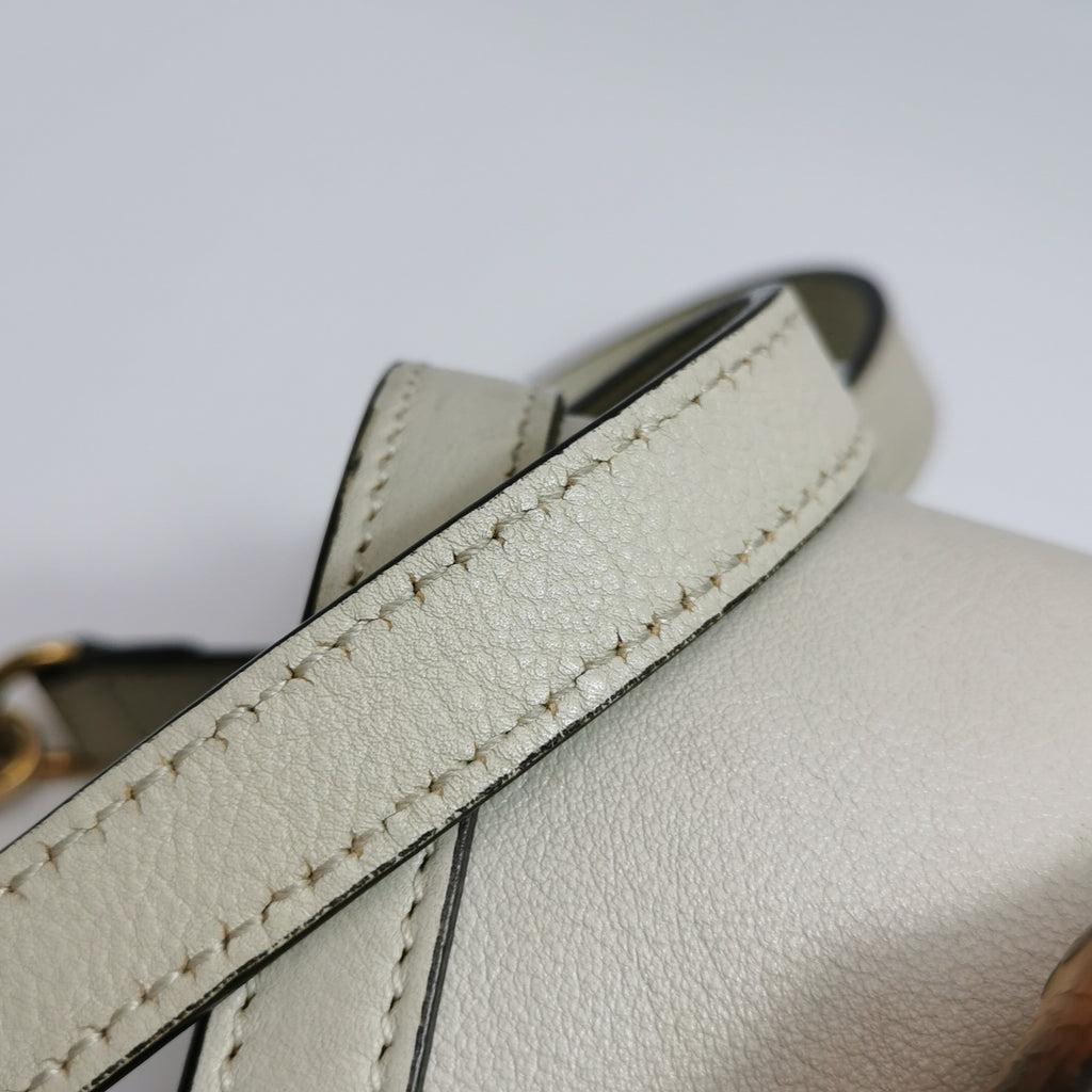 Gucci Other Crossbody 65566117QDT9060