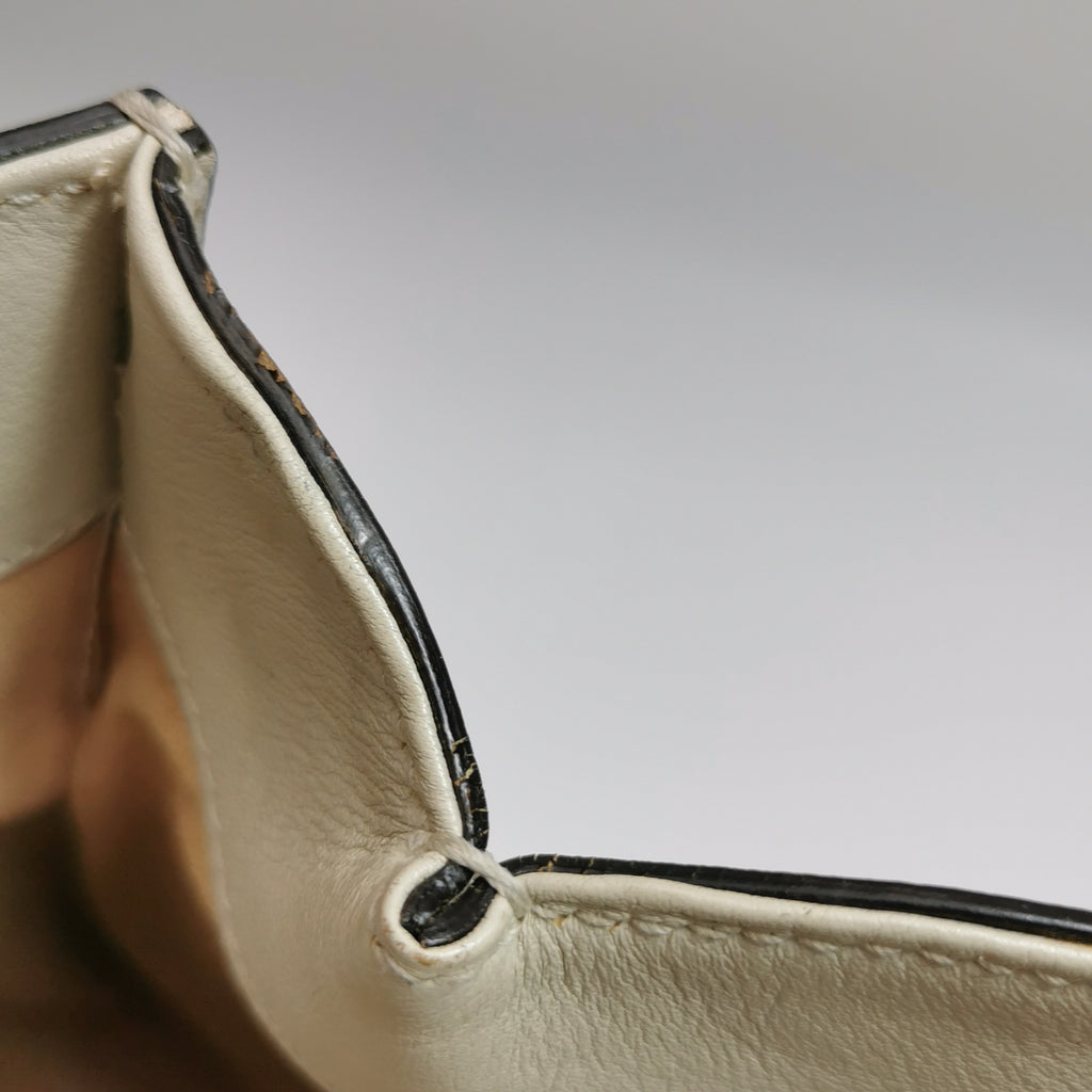 Gucci Other Crossbody 65566117QDT9060