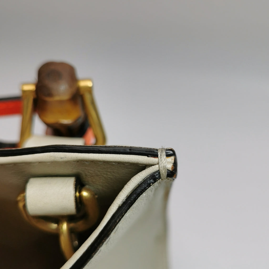 Gucci Other Crossbody 65566117QDT9060