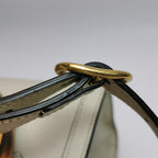 Gucci Other Crossbody 65566117QDT9060