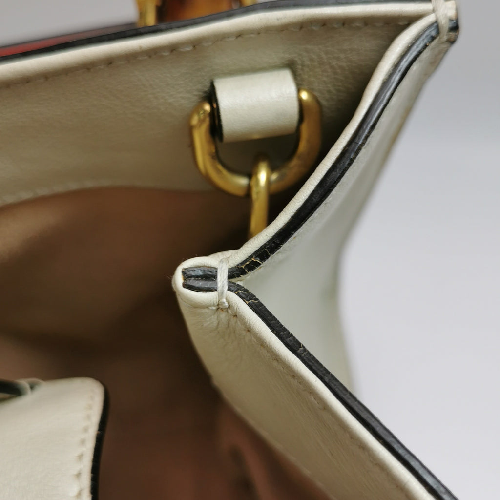 Gucci Other Crossbody 65566117QDT9060