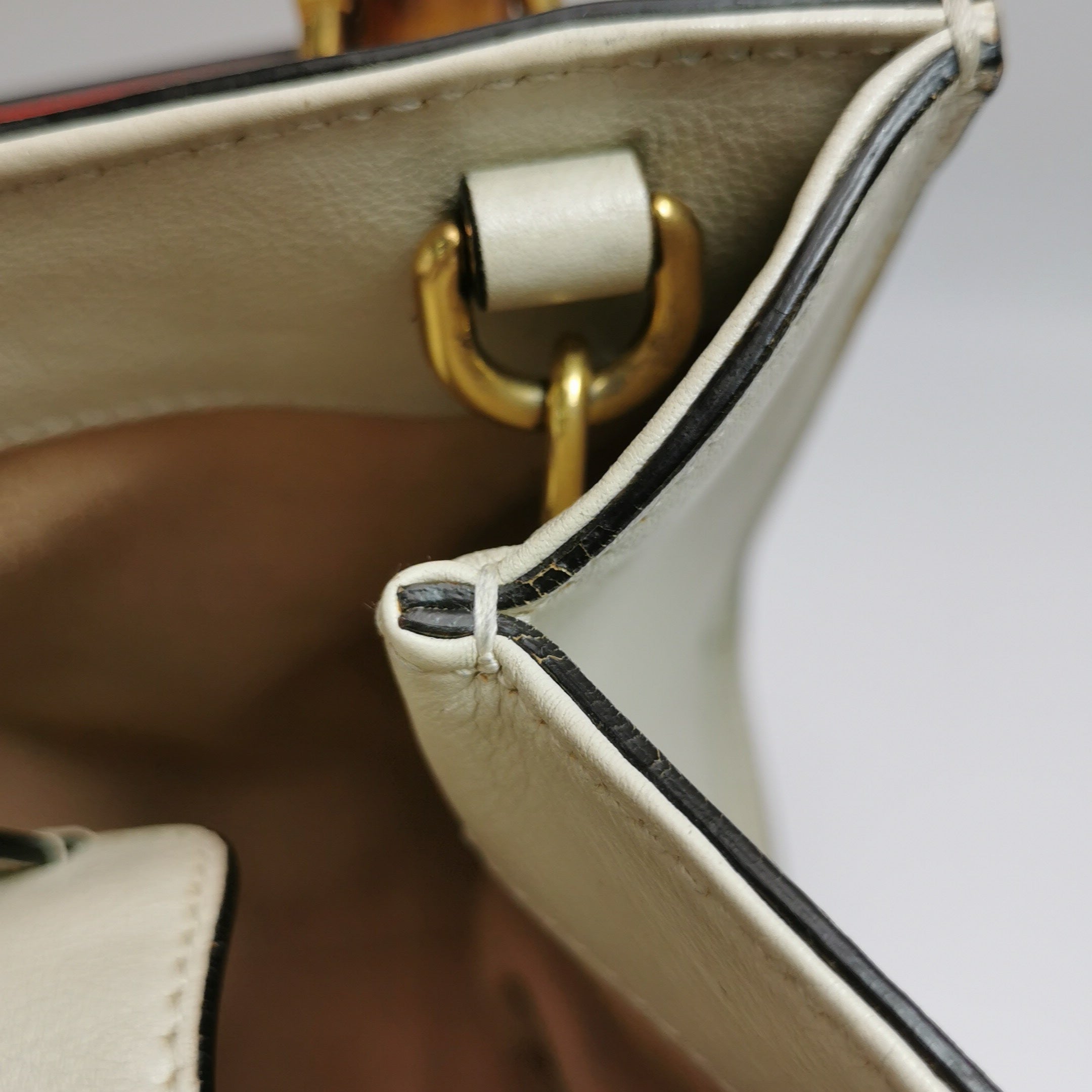 Gucci Other Crossbody 65566117QDT9060
