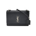 Saint laurent SUNSET Series Other Shoulder Bag 442906D420N1000