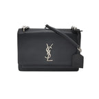 Saint laurent SUNSET Series Other Shoulder Bag 442906D420N1000