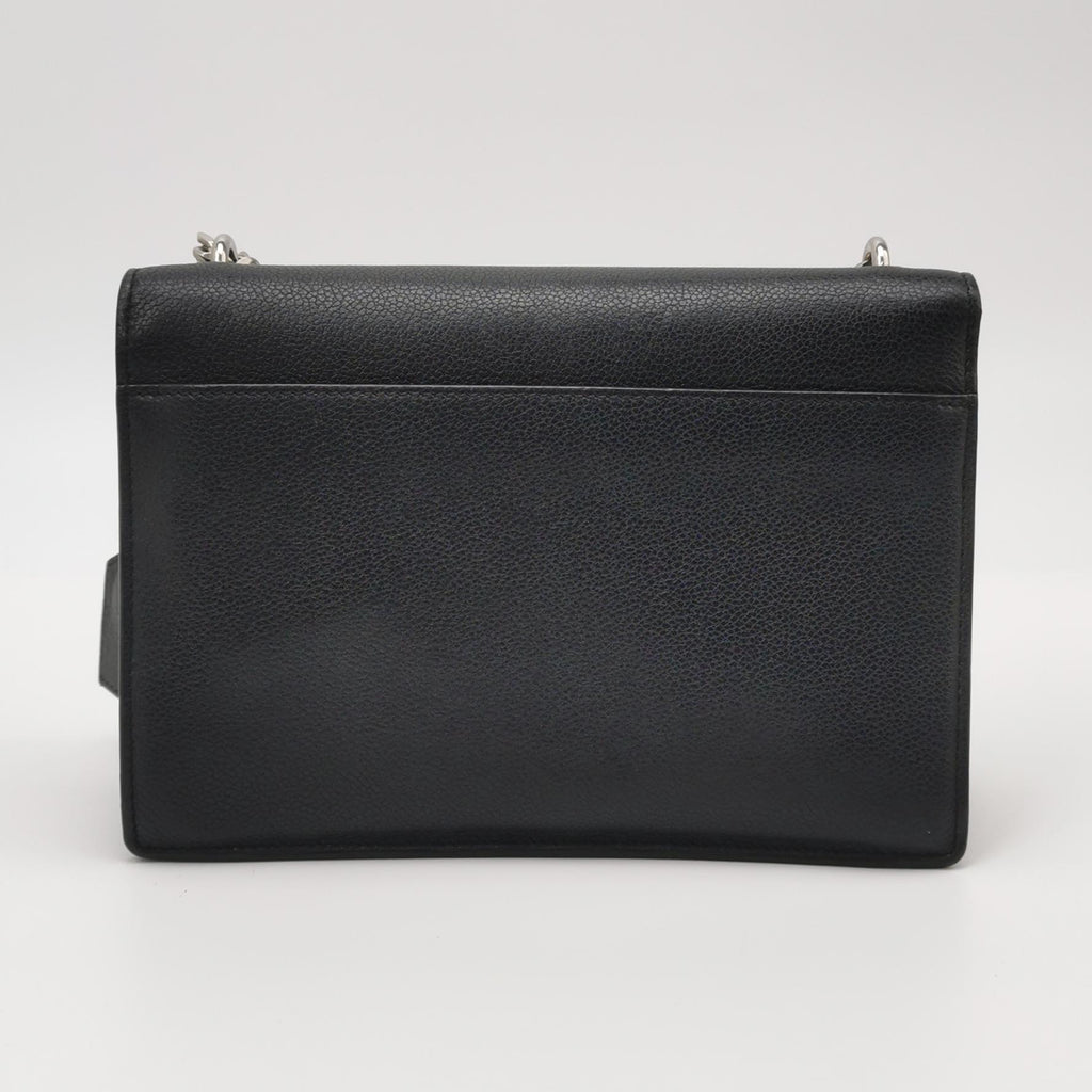 Saint laurent SUNSET Series Other Shoulder Bag 442906D420N1000