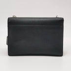Saint laurent SUNSET Series Other Shoulder Bag 442906D420N1000