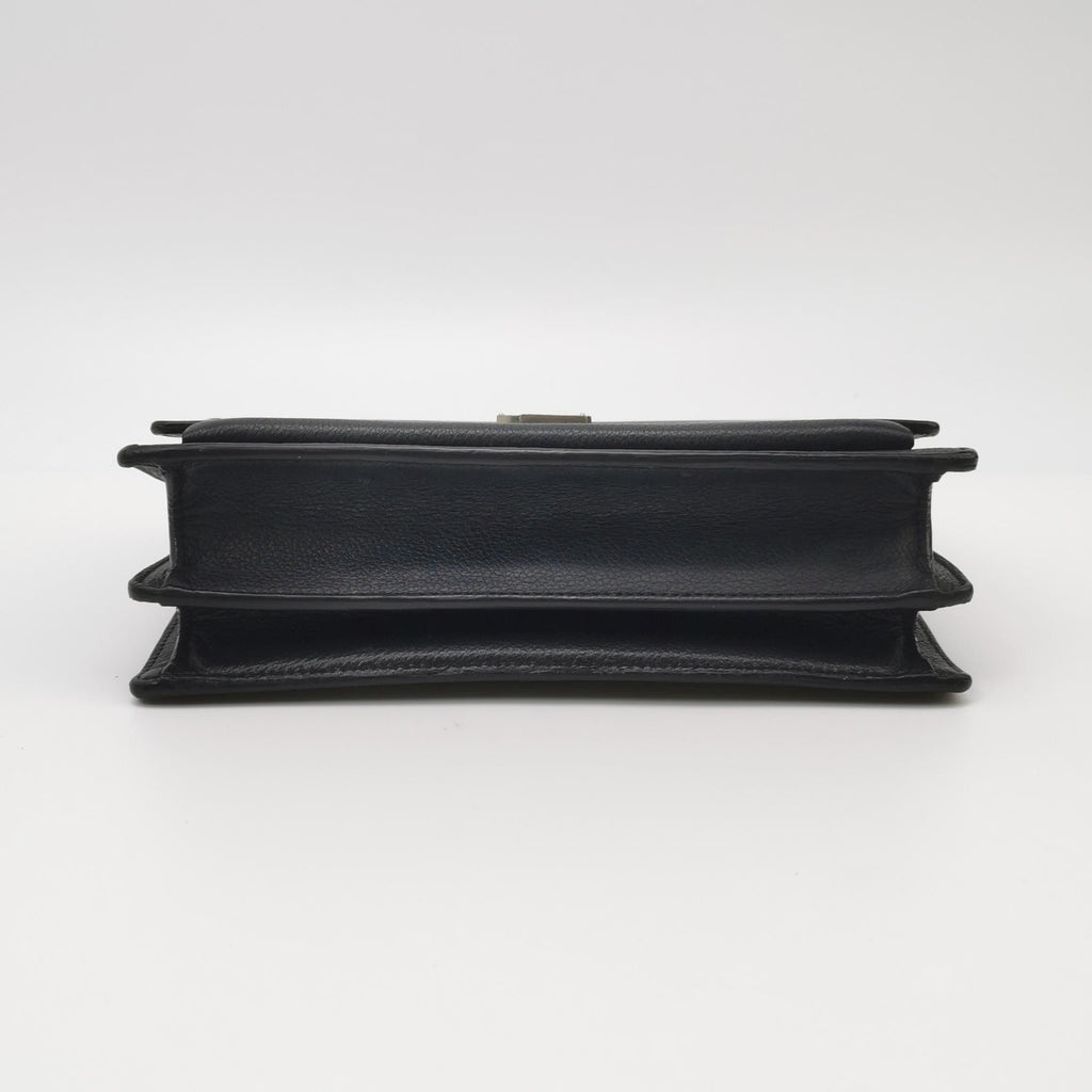 Saint laurent SUNSET Series Other Shoulder Bag 442906D420N1000