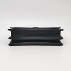 Saint laurent SUNSET Series Other Shoulder Bag 442906D420N1000