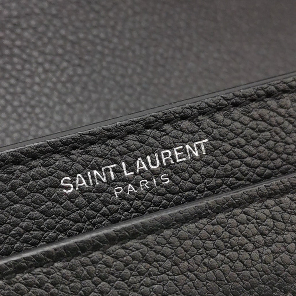 Saint laurent SUNSET Series Other Shoulder Bag 442906D420N1000