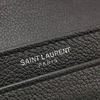 Saint laurent SUNSET Series Other Shoulder Bag 442906D420N1000