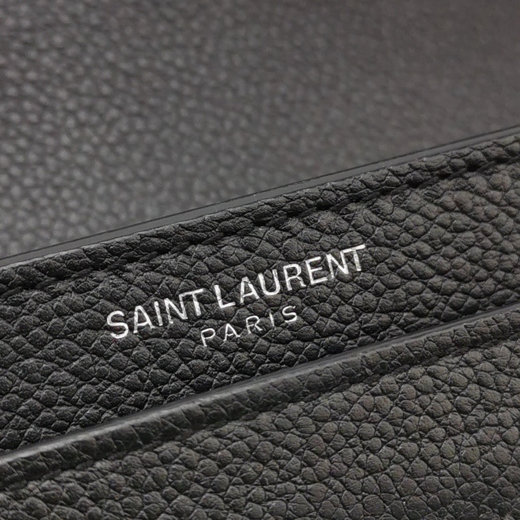 Saint laurent SUNSET Series Other Shoulder Bag 442906D420N1000