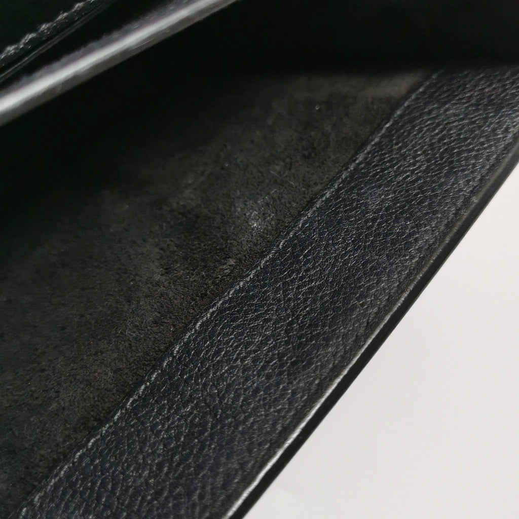 Saint laurent SUNSET Series Other Shoulder Bag 442906D420N1000