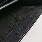 Saint laurent SUNSET Series Other Shoulder Bag 442906D420N1000