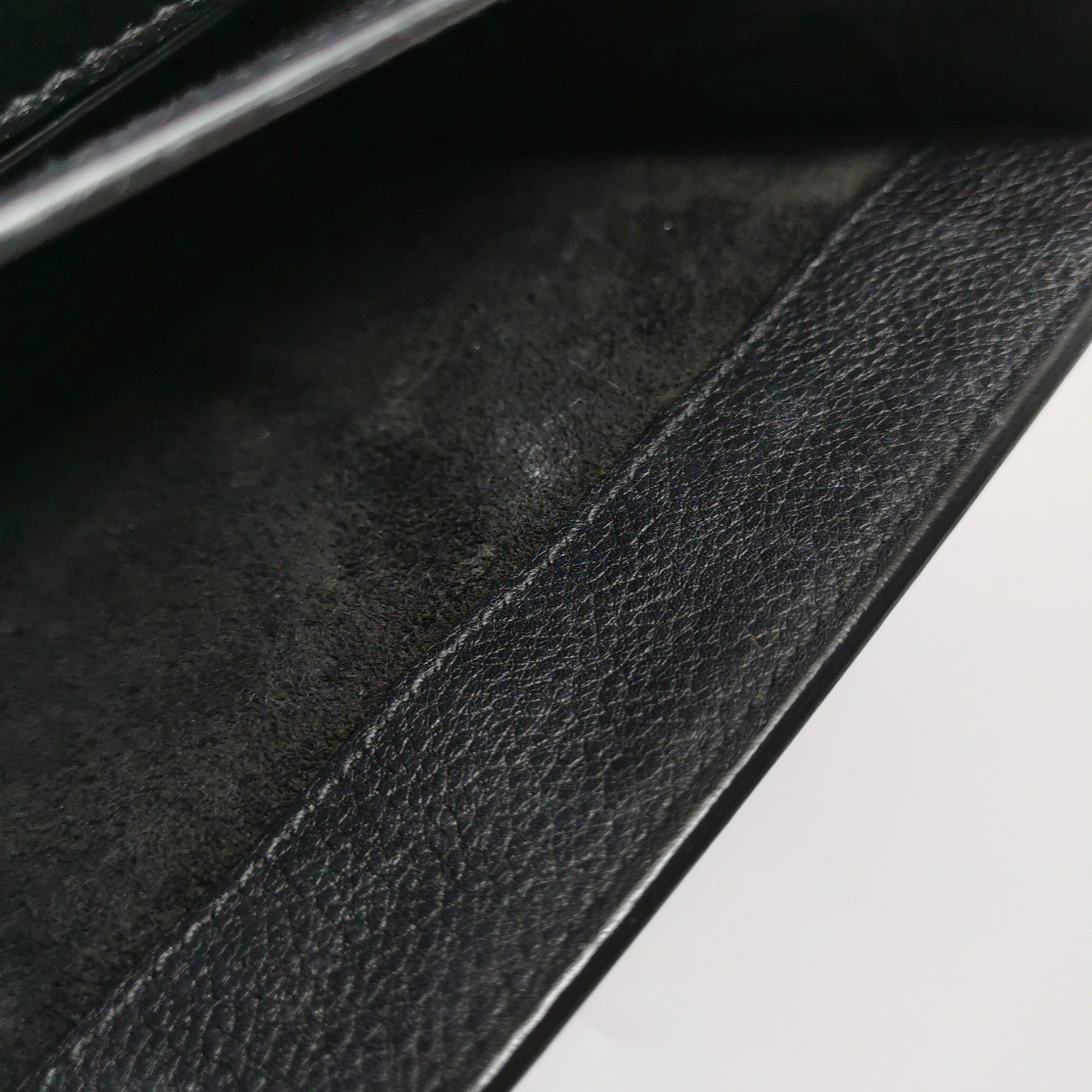 Saint laurent SUNSET Series Other Shoulder Bag 442906D420N1000