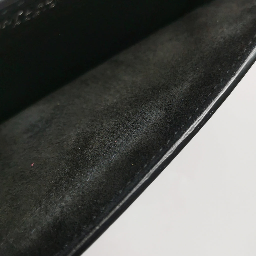 Saint laurent SUNSET Series Other Shoulder Bag 442906D420N1000