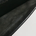 Saint laurent SUNSET Series Other Shoulder Bag 442906D420N1000