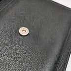 Saint laurent SUNSET Series Other Shoulder Bag 442906D420N1000