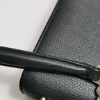 Saint laurent SUNSET Series Other Shoulder Bag 442906D420N1000