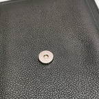 Saint laurent SUNSET Series Other Shoulder Bag 442906D420N1000