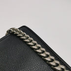 Saint laurent SUNSET Series Other Shoulder Bag 442906D420N1000