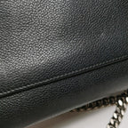 Saint laurent SUNSET Series Other Shoulder Bag 442906D420N1000