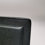 Saint laurent SUNSET Series Other Shoulder Bag 442906D420N1000