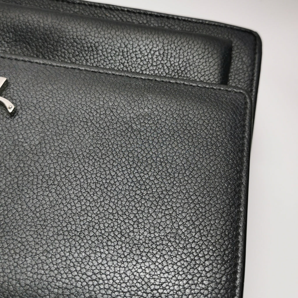 Saint laurent SUNSET Series Other Shoulder Bag 442906D420N1000