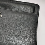 Saint laurent SUNSET Series Other Shoulder Bag 442906D420N1000