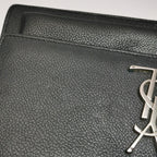 Saint laurent SUNSET Series Other Shoulder Bag 442906D420N1000