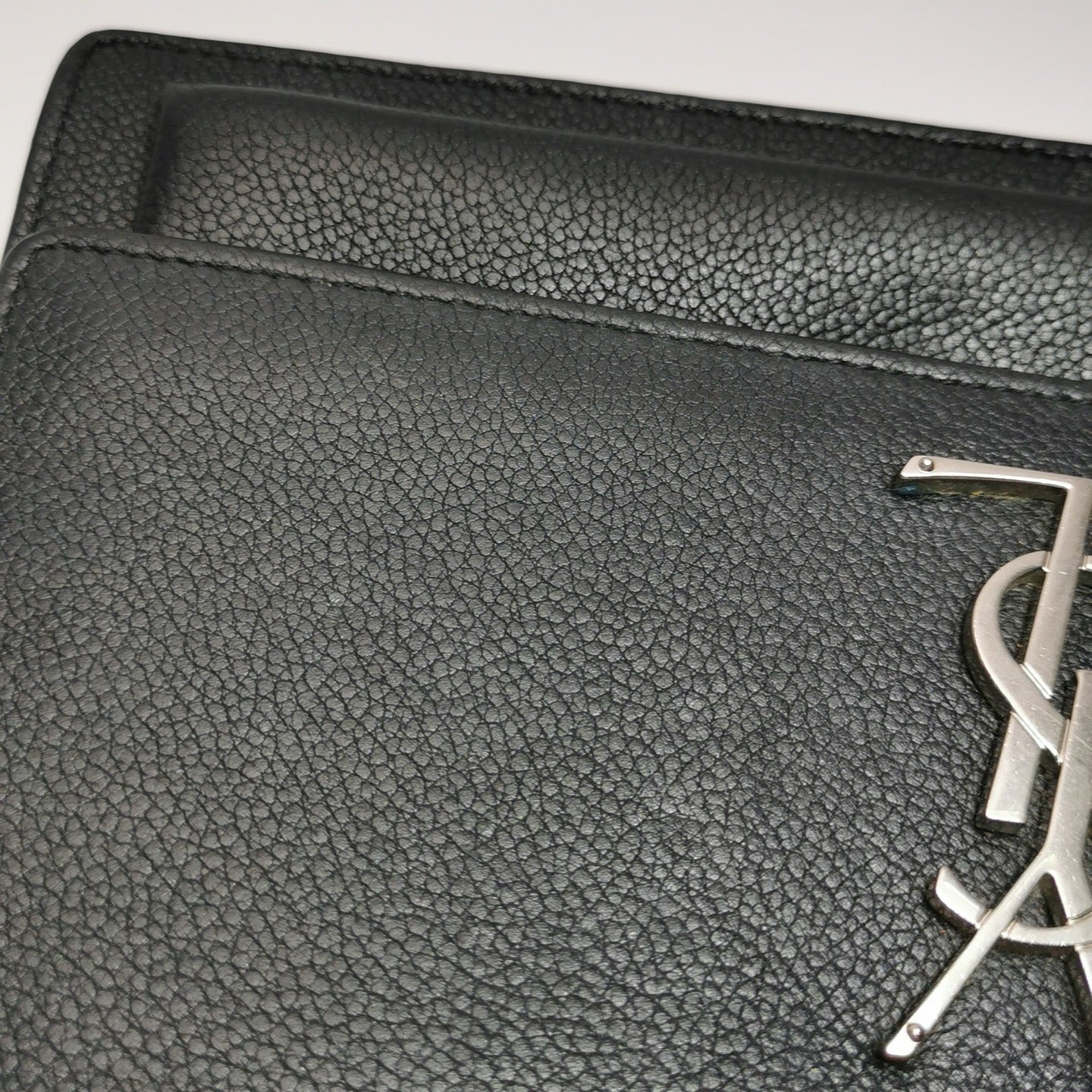 Saint laurent SUNSET Series Other Shoulder Bag 442906D420N1000